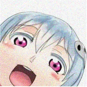 用户阿宁