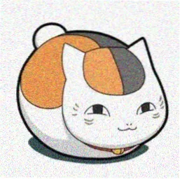 用户山风
